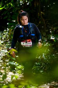 BIB: 2344
                            <button type="button" onclick="openModal(7103612)" class="btn btn-primary btn-sm float-right btn-popup" data-toggle="modal" data-target=".modal-high-quality">
                        <i class="fas fa-shopping-cart"></i> Add to Cart
                    </button>
                                            <button type="button" onclick="isThisMe(7103612, true)" class="btn btn-success btn-sm float-right btn-popup btn-isme hidden" data-toggle="tooltip" data-placement="bottom" title="นี่คือรูปของคุณใช่ไหม คลิกที่นี่เพื่อเอาเข้าอัลบั้ม">
                        <i class="fas fa-plus"></i> Add to album
                    </button>
                    <button type="button" onclick="isThisMe(7103612, false)" class="btn btn-warning btn-sm float-right btn-popup btn-isnotme hidden">
                        <i class="fas fa-ban"></i> Remove from album
                    </button>